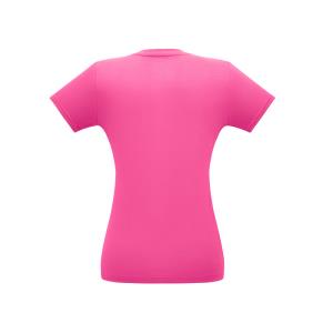 PITANGA WOMEN. Camiseta feminina - 30502.03